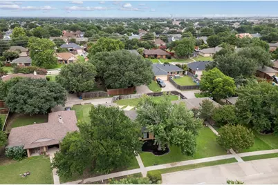 1665 N Valley Parkway, Lewisville, TX 75077 - Photo 26