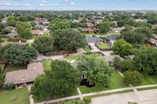 1665 N Valley Pkwy, Lewisville, TX 75077 - Photo 26