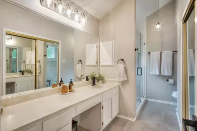 1665 N Valley Parkway, Lewisville, TX 75077 - Photo 16