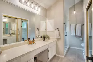 1665 N Valley Pkwy, Lewisville, TX 75077 - Photo 16