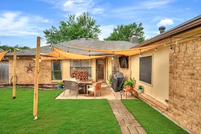 1665 N Valley Parkway, Lewisville, TX 75077 - Photo 24