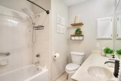 1665 N Valley Parkway, Lewisville, TX 75077 - Photo 18