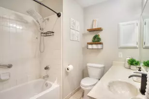 1665 N Valley Pkwy, Lewisville, TX 75077 - Photo 18