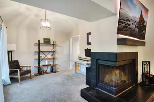 1665 N Valley Pkwy, Lewisville, TX 75077 - Photo 6
