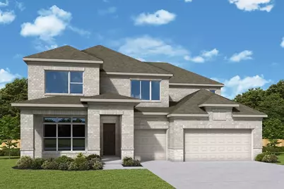 7581 Cardinal Flower Way, Grand Prairie, TX 76084 - Photo 1