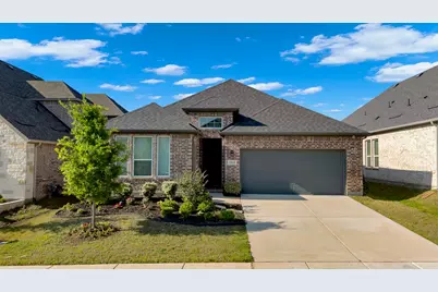 1920 Edgewater Street, Celina, TX 75009 - Photo 1