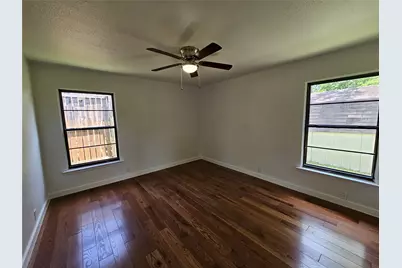 2402 Housley Drive, Dallas, TX 75228 - Photo 18