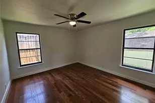 2402 Housley Dr, Dallas, TX 75228 - Photo 18