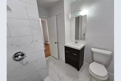 2402 Housley Drive, Dallas, TX 75228 - Photo 22