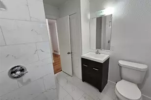 2402 Housley Dr, Dallas, TX 75228 - Photo 22