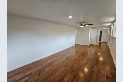 2402 Housley Drive, Dallas, TX 75228 - Photo 12