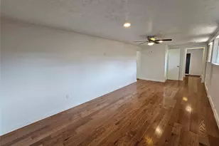 2402 Housley Dr, Dallas, TX 75228 - Photo 12