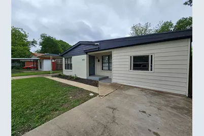 2402 Housley Drive, Dallas, TX 75228 - Photo 28