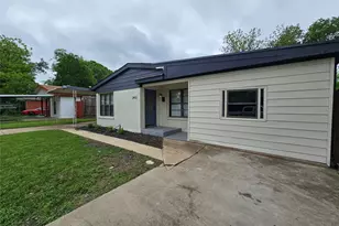 2402 Housley Dr, Dallas, TX 75228 - Photo 28