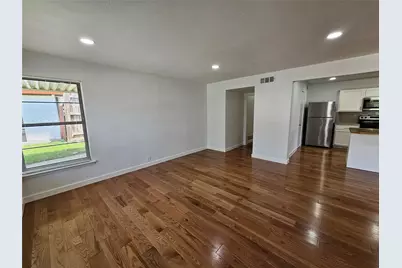 2402 Housley Drive, Dallas, TX 75228 - Photo 8