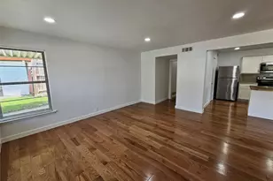 2402 Housley Dr, Dallas, TX 75228 - Photo 8