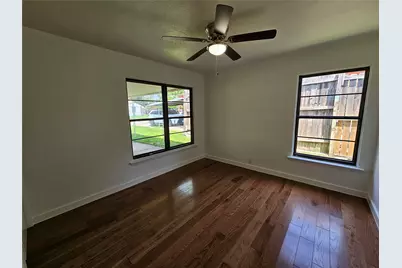 2402 Housley Drive, Dallas, TX 75228 - Photo 16