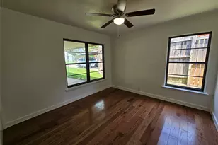 2402 Housley Dr, Dallas, TX 75228 - Photo 16