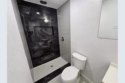 2402 Housley Drive, Dallas, TX 75228 - Photo 26