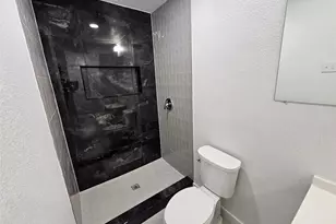 2402 Housley Dr, Dallas, TX 75228 - Photo 26