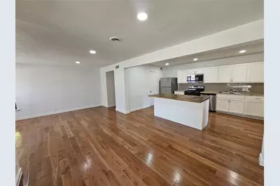 2402 Housley Drive, Dallas, TX 75228 - Photo 4