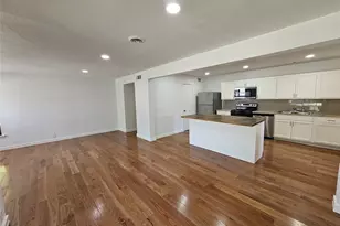 2402 Housley Dr, Dallas, TX 75228 - Photo 4