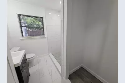2402 Housley Drive, Dallas, TX 75228 - Photo 20