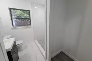 2402 Housley Dr, Dallas, TX 75228 - Photo 20