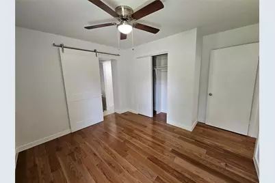 2402 Housley Drive, Dallas, TX 75228 - Photo 24