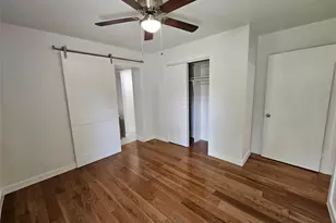 2402 Housley Dr, Dallas, TX 75228 - Photo 24