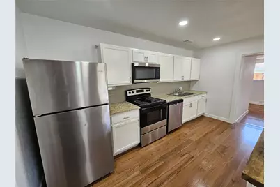 2402 Housley Drive, Dallas, TX 75228 - Photo 2