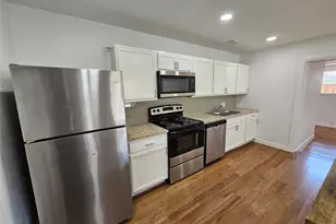 2402 Housley Dr, Dallas, TX 75228 - Photo 2