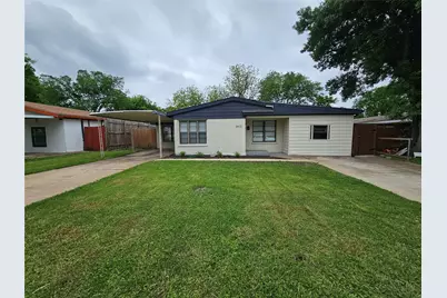 2402 Housley Drive, Dallas, TX 75228 - Photo 1