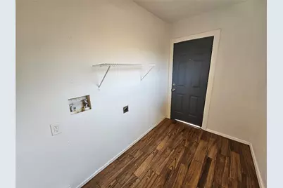 2402 Housley Drive, Dallas, TX 75228 - Photo 14