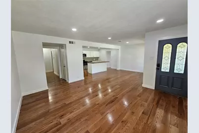 2402 Housley Drive, Dallas, TX 75228 - Photo 10