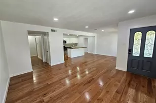2402 Housley Dr, Dallas, TX 75228 - Photo 10