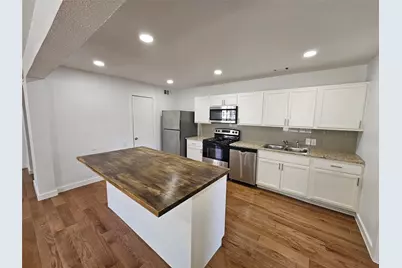 2402 Housley Drive, Dallas, TX 75228 - Photo 6