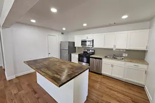 2402 Housley Dr, Dallas, TX 75228 - Photo 6