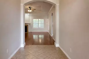 1930 Meadowview Ln, Athens, TX 75752 - Photo 2