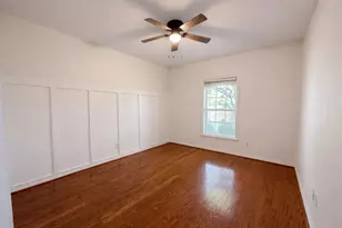 1930 Meadowview Ln, Athens, TX 75752 - Photo 8