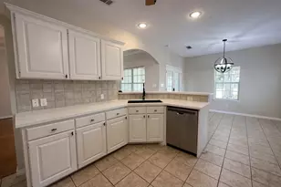 1930 Meadowview Ln, Athens, TX 75752 - Photo 4