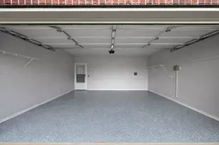 1930 Meadowview Ln, Athens, TX 75752 - Photo 18