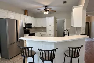1930 Meadowview Ln, Athens, TX 75752 - Photo 6
