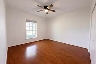 1930 Meadowview Ln, Athens, TX 75752 - Photo 10