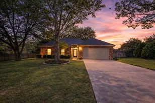 1930 Meadowview Ln, Athens, TX 75752 - Photo 20
