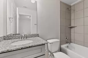 4009 Mockingbird Ln, Melissa, TX 75454 - Photo 26