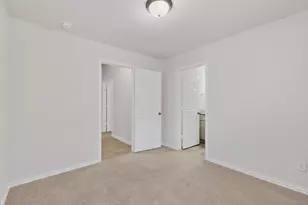 4009 Mockingbird Ln, Melissa, TX 75454 - Photo 24