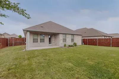 4009 Mockingbird Lane, Melissa, TX 75454 - Photo 34