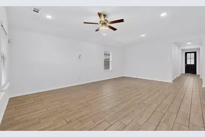 4009 Mockingbird Lane, Melissa, TX 75454 - Photo 8