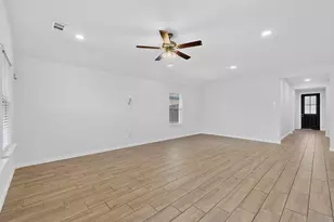 4009 Mockingbird Ln, Melissa, TX 75454 - Photo 8